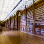 Biblioteca-Palatina-5-580x380