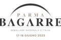 Parma Bagarre :il deballage d'Italia